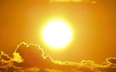 Începe un nou ciclu solar! Ce înseamnă acest lucru pentru planeta noastră