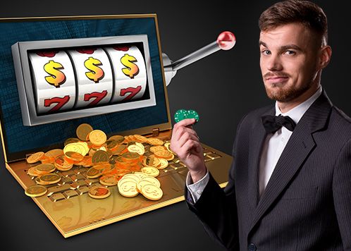 (P) Top predicţii despre viitorul cazinourilor P Top Predictii Despre Viitorul Cazinourilor