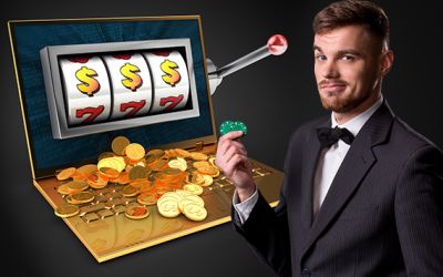 (P) Top predicţii despre viitorul cazinourilor