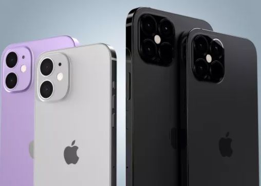 Veste Proasta Pentru Fanii Apple Cat Va Costa Noul Iphone 12