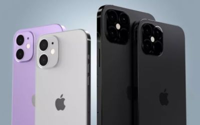 Veste proastă pentru fanii Apple! Cât va costa noul iPhone 12?