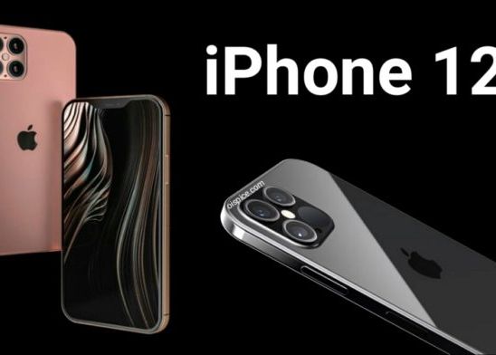 Cel Mai Mic Iphone Pe Care Il Va Lansa Apple Anul Acesta Cum Se Va Numi Modelul 1