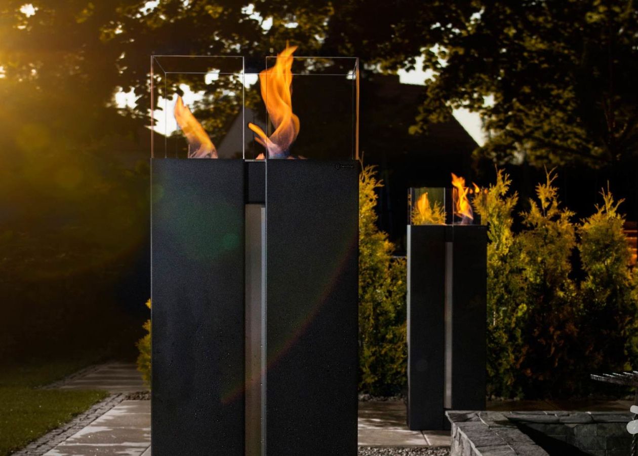 P Pareri Pefoc Este Posibila Armonia Caldurii Cu Tehnologia De Ultima Generatie