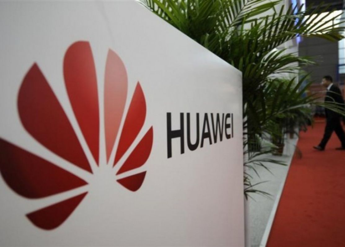 Huawei Se Pregateste Sa Intre Pe O Noua Piata