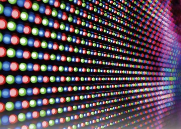 Primul Dispozitiv Apple Care Va Folosi Tehnologia Revolutionara Mini Led