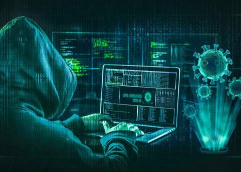 Breșă majoră de securitate. Peste 100 de milioane de conturi, la mâna hackerilor Bresa Majora De Securitate Peste 100 De Milioane De Conturi La Mana Hackerilor