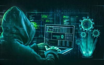 Breșă majoră de securitate. Peste 100 de milioane de conturi, la mâna hackerilor