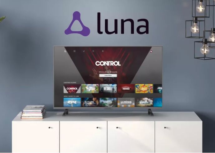 Noul Serviciu De Streaming Cu Care Vei Putea Juca Jocuri Pe Orice Dispozitiv