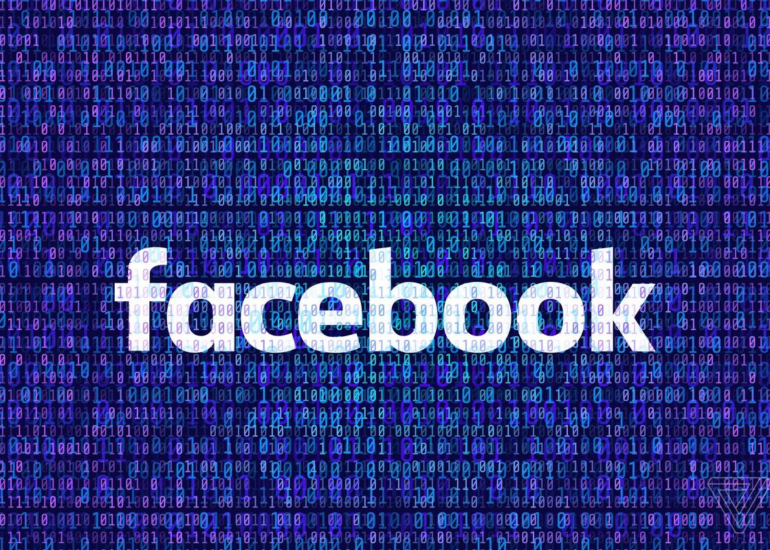 Dispare motivul pentru care foarte mulți utilizatori și-au făcut cont de Facebook. Schimbarea pe care o face gigantul Dispare Motivul Pentru Care Foarte Multi Utilizatori Si Au Facut Cont De Facebook Schimbarea Pe Care O