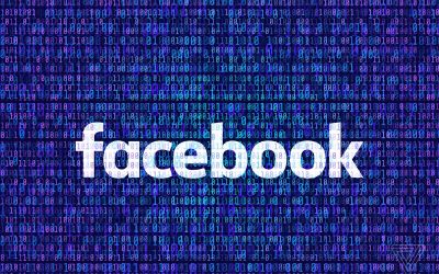 Dispare motivul pentru care foarte mulți utilizatori și-au făcut cont de Facebook. Schimbarea pe care o face gigantul