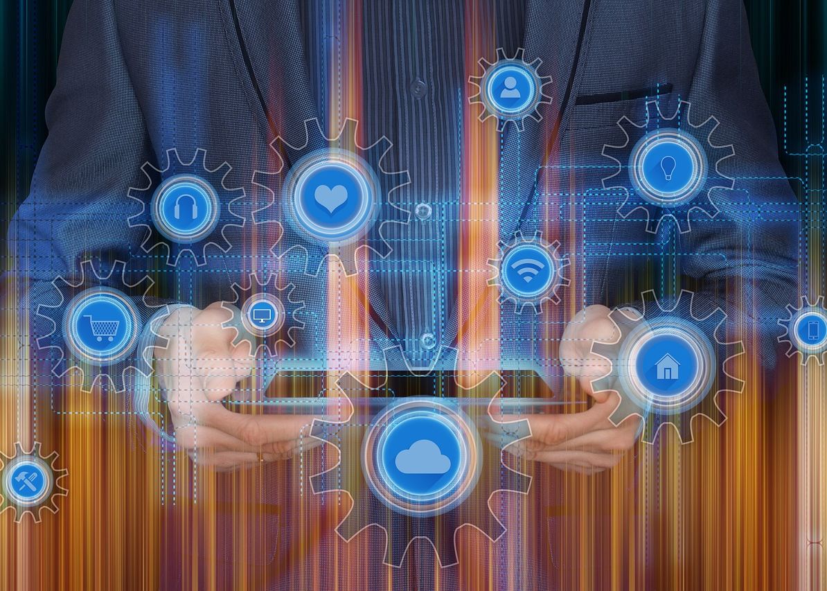 Adevaratul Pericol Reprezentat De 5g Ce Impact Negativ Are Noua Tehnologie