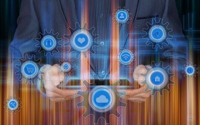 Adevăratul pericol reprezentat de 5G! Ce impact negativ are noua tehnologie
