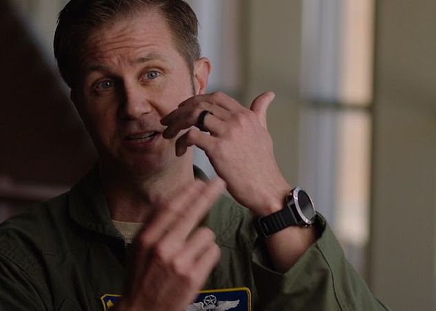 Armata americană are un gadget care detectează COVID-19 înainte de apariția simptomelor Armata Americana Are Un Gadget Care Detecteaza Covid 19 Inainte De Aparitia Simptomelor