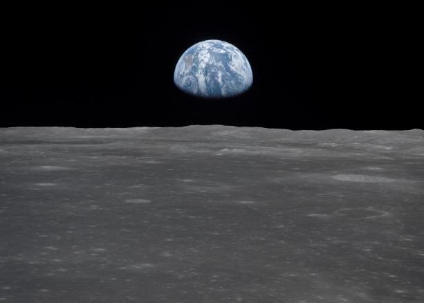 O Noua Luna Ar Putea Aparea Pe Orbita Pamantului Ipoteza Incredibila A Astronomilor