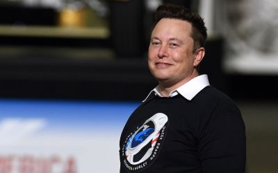 Planul lui Elon Musk pentru a conserva rasa umană: „Trebuie să ne transformăm într-o specie interplanetară”