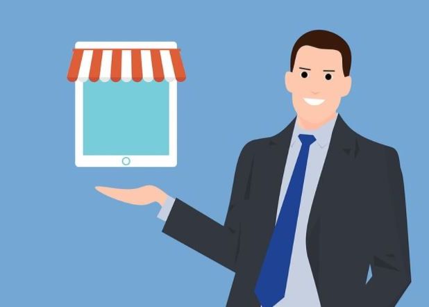 (P) Cum să-ți muți magazinul fizic în online în contextul Covid 19? P Cum Sa Ti Muti Magazinul Fizic In Online In Contextul Covid 19