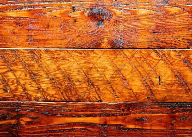 P Cele Mai Bune Materiale Pentru Confectionarea Mobilei