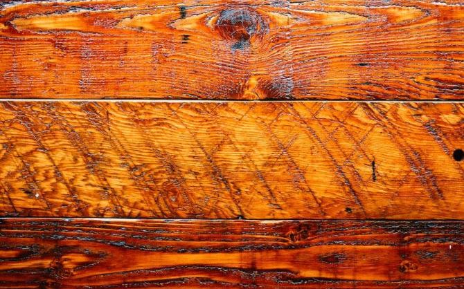 (P) Cele mai bune materiale pentru confecționarea mobilei P Cele Mai Bune Materiale Pentru Confectionarea Mobilei