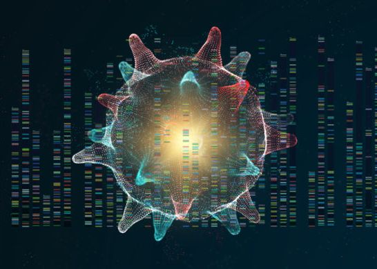 Trasatura Genetica Pe Care O Au Multi Oameni Si Care Determina Simptome Grave De Coronavirus