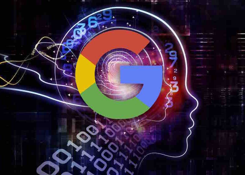Google lansează „secretara” cu inteligență artificială care îi scapă pe utilizatori de iritantele apeluri în așteptare Google Lanseaza Zsecretara Cu Inteligenta Artificiala Care Ii Scapa Pe Utilizatori De Iritantele Apeluri