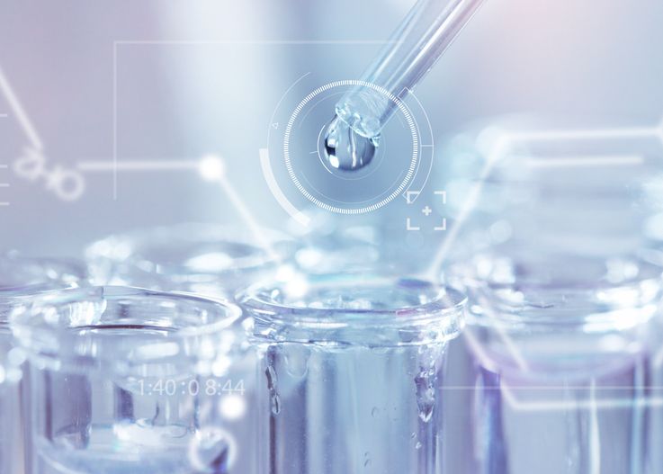 Ce Respirau Formele De Viata De Pe Pamant Inainte De Aparitia Oxigenului