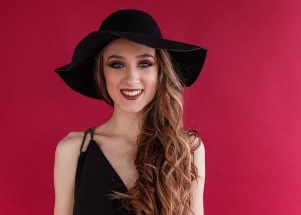 (P) 6 reguli pentru a arăta întotdeauna impecabil P 6 Reguli Pentru A Arata Intotdeauna Impecabil