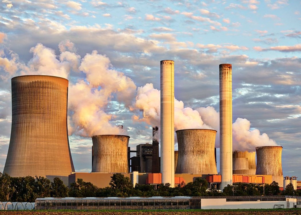 Cum Arata Creierul Unor Tineri Care Au Trait Intr Un Oras Poluat