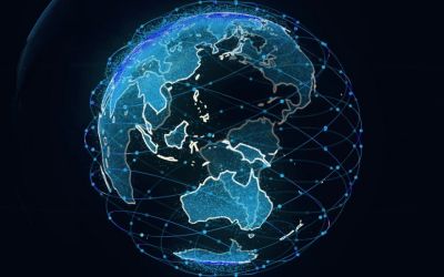 „Internetul spațial” al lui Elon Musk e gata de folosirea în masă. Când va fi testată rețeaua