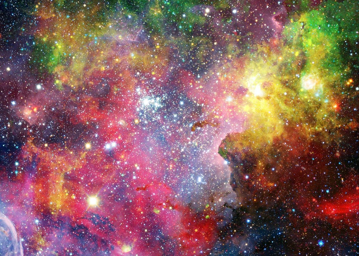 Ce A Fost Inainte De Big Bang Raspunsul Uluitor Gasit De Cercetatori