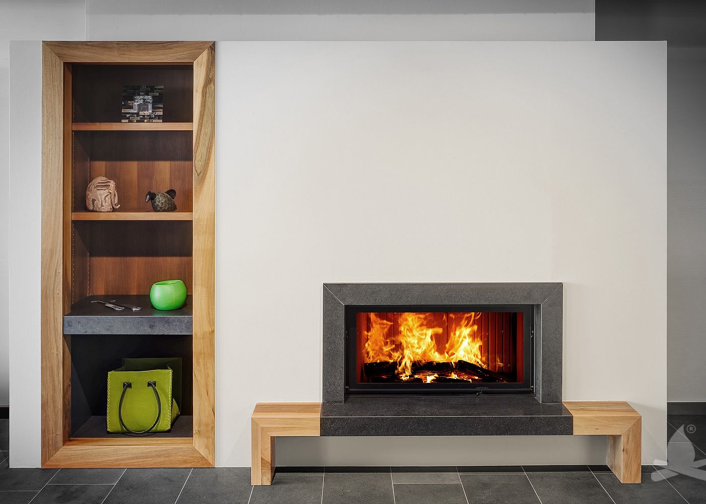 P De Ce Nu Este Bine Sa Ti Construiesti Singur Semineul