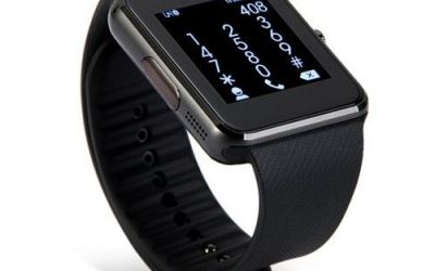 (P) Cum alegem un smartwatch bun?