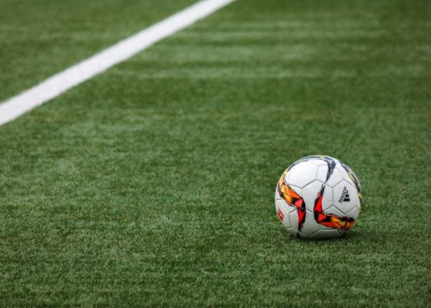 P Cum Trebuie Amenajat Un Teren De Sport Sfaturi De Care Sa Tii Cont