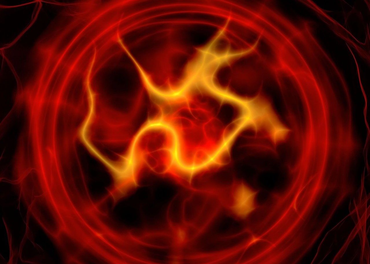 Fuziunea nucleară ar putea deveni realitate peste doar cinci ani Fuziunea Nucleara Ar Putea Deveni Realitate Peste Doar Cinci Ani