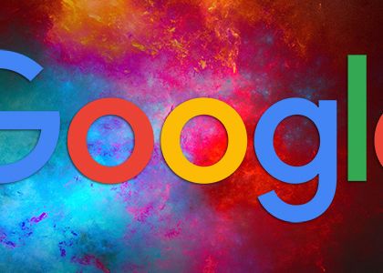 Cum Aratau Site Urile Google Apple Sau Yahoo In 1999