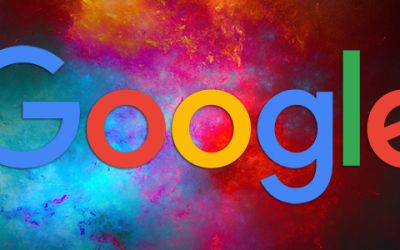 Cum arătau site-urile Google, Apple sau Yahoo în 1999