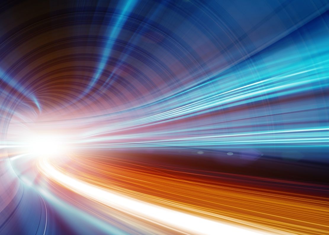 Revolutie In Stiinta Cercetatorii Au Reusit Sa Stocheze Si Sa Transporte Lumina