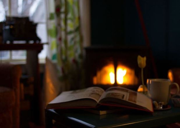 (P) 3 modalităţi economice și eficiente, ca să-ţi încălzești casa P 3 Modalitati Economice Si Eficiente Ca Sa Ti Incalzesti Casa