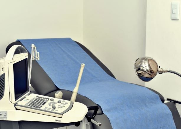 (P) Ce este candidoza vaginală și cum o tratezi P Ce Este Candidoza Vaginala Si Cum O Tratezi