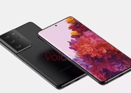 Surpriză pentru fanii Samsung! Când ar putea fi lansat noul flagship Galaxy S21 Surpriza Pentru Fanii Samsung Cand Ar Putea Fi Lansat Noul Flagship Galaxy S21