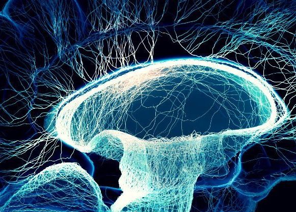 Ce Este De Fapt Constiinta Umana Teoria Care Descifreaza Unul Dintre Cele Mai Mari Mistere Ale Omenirii