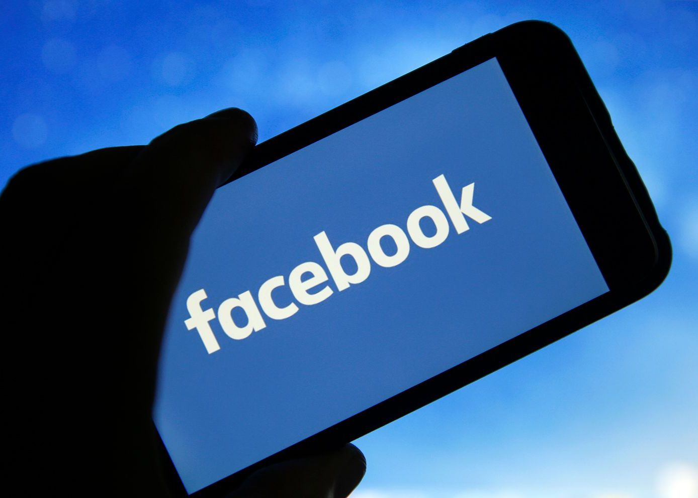 Facebook lucrează la un nou tip de micro-rețea socială, prin care să atragă și mai mulți utilizatori Facebook Lucreaza La Un Nou Tip De Micro Retea Sociala Prin Care Sa Atraga Si Mai Multi Utilizatori