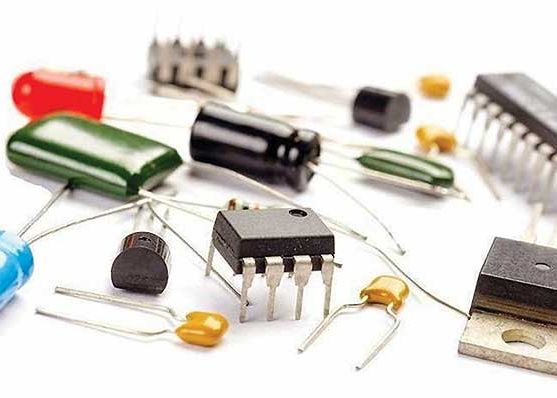 (P) Componente electronice din magazinul online P Componente Electronice Din Magazinul Online