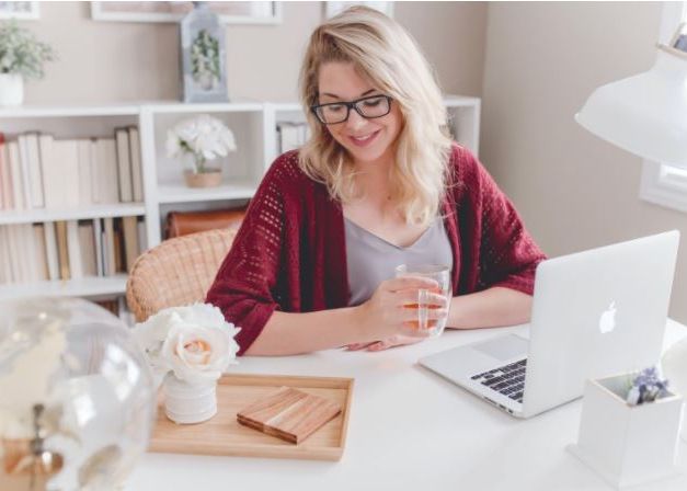 P Ce Este Protectia Blue Light Si De Ce Este Importanta Pentru Ochelari