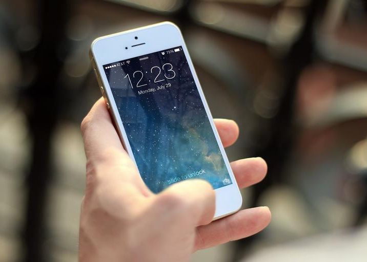 Cum a reușit Apple să integreze un senzor care costa 75.000 de dolari pe seria iPhone 12 Cum A Reusit Apple Sa Incorporeze Un Senzor De 75 000 De Dolari In Iphone 12