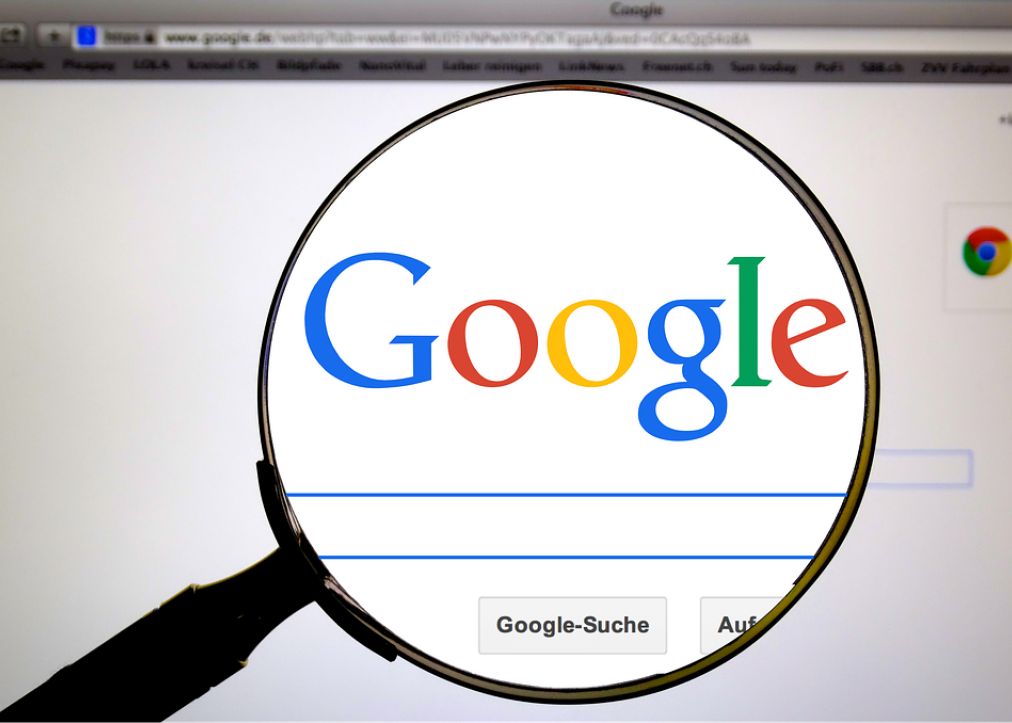 Încă un producător de top ar putea renunța la serviciile de căutare ale Google Inca Un Producator De Top Ar Putea Renunta La Serviciile De Cautare Ale Google