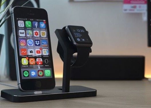 (P) Ce accesorii să cumperi pentru noul iPhone SE P Ce Accesorii Sa Cumperi Pentru Noul Iphone Se