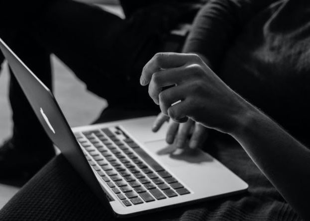 P Cum Sa Faci Cumparaturi Online In Mod Eficient