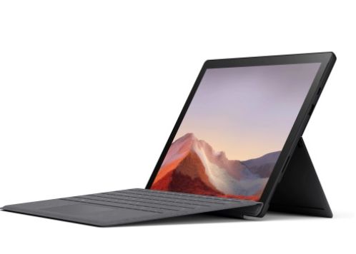 Black Friday la eMAG. Cele mai bune tablete pe care le poți cumpăra la promoție Black Friday La Emag Cele Mai Bune Tablete Pe Care Le Poti Cumpara La Promotie