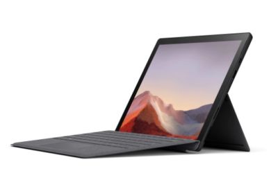 Black Friday la eMAG. Cele mai bune tablete pe care le poți cumpăra la promoție