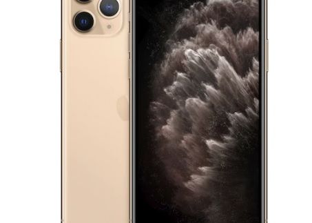 Black Friday 2020 La Emag Ce Modele De Iphone Poti Gasi La Reducere